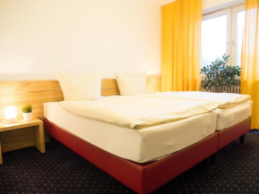 Erding